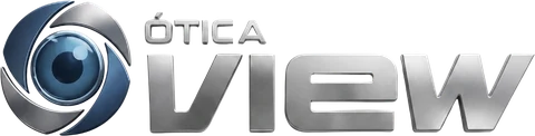 Ótica View